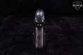 1919 Colt Model 1908 Vest Pocket Hammerless .25 ACP (6.35mm) Blued in Good Condition Image 4