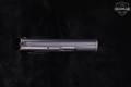 1919 Colt Model 1908 Vest Pocket Hammerless .25 ACP (6.35mm) Blued in Good Condition Image 5