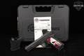 Taurus PT 1911 .45 ACP Blued in Fair Condition Image 2