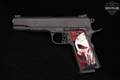 Taurus PT 1911 .45 ACP Blued in Fair Condition Image 3
