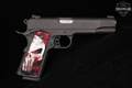 Taurus PT 1911 .45 ACP Blued in Fair Condition Image 4