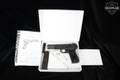 Zastava Arms M70A 9mm Luger Blued in Good Condition Image 2