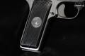 Zastava Arms M70A 9mm Luger Blued in Good Condition Image 3