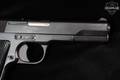 Zastava Arms M70A 9mm Luger Blued in Good Condition Image 5