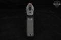 Heckler & Koch (H&K, HK) USP40 .40 S&W Black in Excellent Condition Image 5