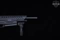 Adler Arms Centurion BP-12 12 Gauge Black in Excellent Condition Image 5