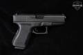 Glock G19 Gen 2 9mm Luger Black in Good Condition Image 3