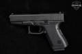 Glock G19 Gen 2 9mm Luger Black in Good Condition Image 5