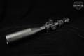 Vortex Optics Venom 5-25x56 in Excellent Condition Image 2