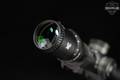 Vortex Optics Venom 5-25x56 in Excellent Condition Image 3