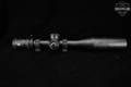 Vortex Optics Venom 5-25x56 in Excellent Condition Image 4