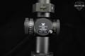 Vortex Optics Venom 5-25x56 in Excellent Condition Image 5