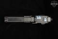 Heckler & Koch (H&K, HK) USP Variant 1 (V1) .40 S&W Black in Good Condition Image 5