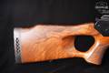 Molot-Oruzhie LTD. Vepr 7.62x39 Black & Walnut in Very Good Condition Image 4