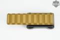 Unity Tactical FAST Optic Riser in Very Good Condition Image 3