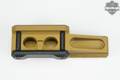 Unity Tactical FAST Optic Riser in Very Good Condition Image 4