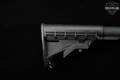 Smith & Wesson (S&W) M&P15 Optics Ready 5.56mm NATO Black in Very Good Condition Image 4
