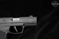 2023 Sig Sauer P365 XMacro Comp 9mm Luger Nitron in Excellent Condition Image 5