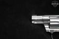 Colt Cobra .38 Special +P Tumbled Stainless in Very Good Condition Image 4