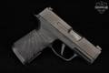 Sig Sauer P365 9mm Luger Black in Very Good Condition Image 4