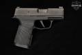 Sig Sauer P365 9mm Luger Black in Very Good Condition Image 5