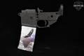Aero Precision Freedom Geissele SSAE in Excellent Condition Image 2