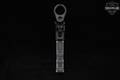 Aero Precision Freedom Geissele SSAE in Excellent Condition Image 3