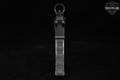 Aero Precision Freedom Geissele SSAE in Excellent Condition Image 4