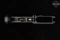 Aero Precision Freedom Geissele SSAE in Excellent Condition Image 5