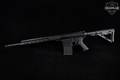 Palmetto State Armory (PSA) PA-10 Gen 3 .308 Win. Black in Very Good Condition Image 2