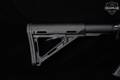 Palmetto State Armory (PSA) PA-10 Gen 3 .308 Win. Black in Very Good Condition Image 4