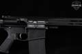 Palmetto State Armory (PSA) PA-10 Gen 3 .308 Win. Black in Very Good Condition Image 5