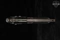 Beretta Mod. 92FS 9mm Luger Black in Good Condition Image 5