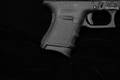 Glock 29SF Gen3 10mm Black in Excellent Condition Image 3