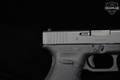 Glock 29SF Gen3 10mm Black in Excellent Condition Image 4