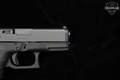 Glock 29SF Gen3 10mm Black in Excellent Condition Image 5