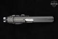 Smith & Wesson (S&W) Model 59 9mm Luger Black in Excellent Condition Image 4