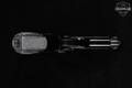 Smith & Wesson (S&W) Model 59 9mm Luger Black in Excellent Condition Image 5