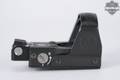 Leupold Delta Point Pro in Good Condition Image 2