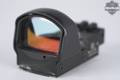Leupold Delta Point Pro in Good Condition Image 3