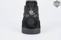 Leupold Delta Point Pro in Good Condition Image 4