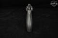 Smith & Wesson (S&W) Model 360J Airweight .38 S&W Black in Very Good Condition Image 5