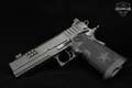 Staccato (STI) XC 9mm Luger Black in Excellent Condition Image 3