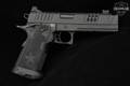 Staccato (STI) XC 9mm Luger Black in Excellent Condition Image 4