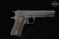 Tisas USA Model 1911 A1 ASF US ARMY .45 ACP Parkerized in Excellent Condition Image 3