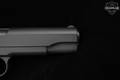 Tisas USA Model 1911 A1 ASF US ARMY .45 ACP Parkerized in Excellent Condition Image 4