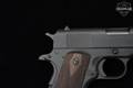 Tisas USA Model 1911 A1 ASF US ARMY .45 ACP Parkerized in Excellent Condition Image 5
