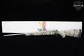 Tikka T3 Superlite .300 Win. Mag. Stainless Steel in Excellent Condition Image 2