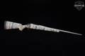 Tikka T3 Superlite .300 Win. Mag. Stainless Steel in Excellent Condition Image 3