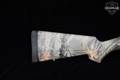 Tikka T3 Superlite .300 Win. Mag. Stainless Steel in Excellent Condition Image 4